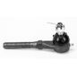 terminal-direccion-para-ford-mercury-expedition-4x4-del-1997-al-2002-173542-1481634-terminal-direccion-para-ford-lobo-1997-2003-syd-es-3369