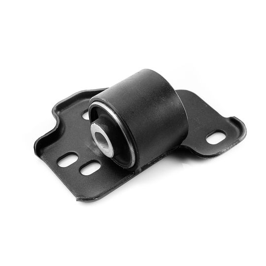 buje-inferior-con-soporte-derecho-para-ford-mercury-crown-victoria-del-2003-al-2011-173164-1481291-buje-horquilla-para-mercury-grand-marquis-2003-2011-syd-1408048-derecho-pasajero
