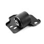 buje-inferior-con-soporte-derecho-para-ford-mercury-crown-victoria-del-2003-al-2011-173164-1481291-buje-horquilla-para-mercury-grand-marquis-2003-2011-syd-1408048-derecho-pasajero