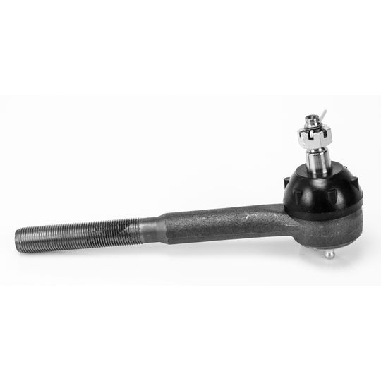 terminal-direccion-para-chevrolet-gmc-belair-del-1965-al-1970-170531-1089035-terminal-direccion-para-chevrolet-caprice-1965-1970-syd-es-370-r-derecho-pasajero terminal-direccion-para-chevrolet-gmc-belair-del-1965-al-1970-170531-1089035-terminal-direccion-para-chevrolet-caprice-1965-1970-syd-es-370-r-derecho-pasajero