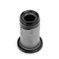 buje-brazo-auxiliar-para-ford-mercury-country-squire-del-1965-al-1972-173083-1070072-buje-brazo-auxiliar-para-lincoln-town-car-1979-2002-syd-k-8094-g