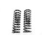 resorte-delantero-para-chevrolet-gmc-express-van-1500-del-2003-al-2014-171149-1426534-resortes-de-suspension-para-chevrolet-serie-c-2003-2014-syd-1803017