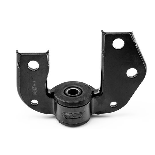 soporte-barra-tensora-para-chevrolet-gmc-chevy--mex--del-1994-al-2012-170925-1095540-soporte-barra-tensora-para-chevrolet-chevy-1994-2012-syd-1403003-l4-1-4l soporte-barra-tensora-para-chevrolet-gmc-chevy--mex--del-1994-al-2012-170925-1095540-soporte-barra-tensora-para-chevrolet-chevy-1994-2012-syd-1403003-l4-1-4l