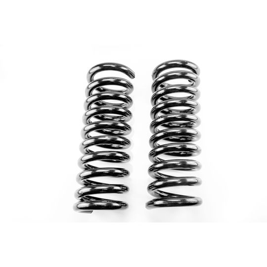 resorte-delantero-para-chevrolet-gmc-express-van-1500-del-2003-al-2014-171149-1413518-resortes-de-suspension-para-chevrolet-express-2003-2014-syd-1803017-v6-4-3l resorte-delantero-para-chevrolet-gmc-express-van-1500-del-2003-al-2014-171149-1413518-resortes-de-suspension-para-chevrolet-express-2003-2014-syd-1803017-v6-4-3l