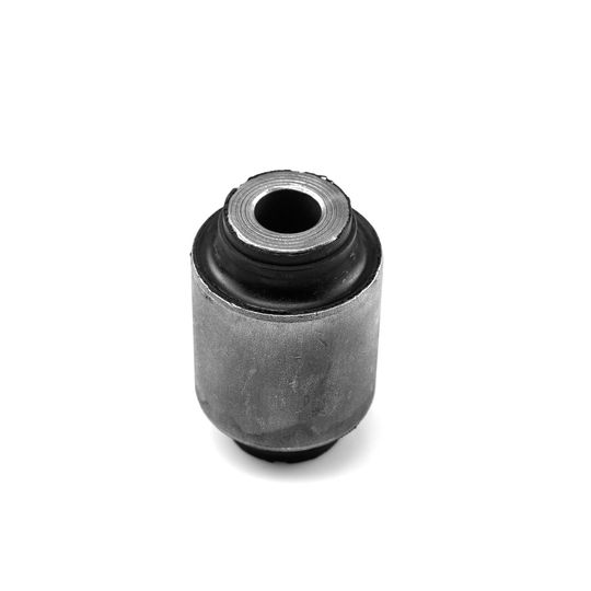 buje-inferior-chico-para-acura-mdx-del-2001-al-2006-169686-1486549-buje-chico-para-honda-pilot-2003-2008-syd-1409006 buje-inferior-chico-para-acura-mdx-del-2001-al-2006-169686-1486549-buje-chico-para-honda-pilot-2003-2008-syd-1409006