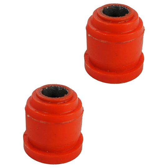 soportes-star-par-de-bujes-de-horquilla-delanteras-superiores-nissan-pathfinder-1987-1996-pathfinder-v6-3-0l-l4-2-4l-v6-3-3l-0 soportes-star-par-de-bujes-de-horquilla-delanteras-superiores-nissan-pathfinder-1987-1996-pathfinder-v6-3-0l-l4-2-4l-v6-3-3l-0