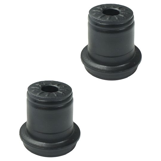 soportes-star-par-de-bujes-de-horquilla-delanteras-superiores-chrysler-new-yorker-1993-1994-new-yorker-l4-2-5l-v6-3-3l-v6-3-5l-0 soportes-star-par-de-bujes-de-horquilla-delanteras-superiores-chrysler-new-yorker-1993-1994-new-yorker-l4-2-5l-v6-3-3l-v6-3-5l-0