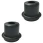soportes-star-par-de-bujes-de-horquilla-delanteras-superiores-dodge-ram-1994-2004-ram-2500-v8-5-2l-v8-5-9l-l6-5-9l-v8-5-7l-0