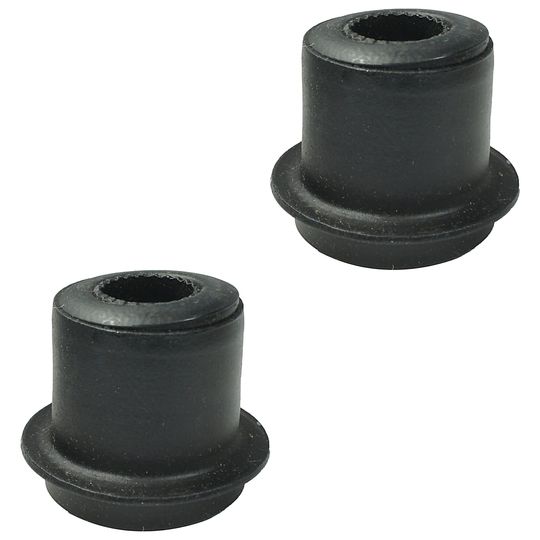 soportes-star-par-de-bujes-de-horquilla-delanteras-superiores-dodge-ram-1994-2004-ram-1500-v6-3-9l-v8-5-2l-v8-5-9l-v8-4-7l-v6-3-7l-v10-8-3l-0 soportes-star-par-de-bujes-de-horquilla-delanteras-superiores-dodge-ram-1994-2004-ram-1500-v6-3-9l-v8-5-2l-v8-5-9l-v8-4-7l-v6-3-7l-v10-8-3l-0