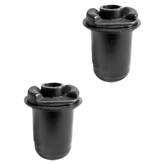 soportes-star-par-de-bujes-de-horquilla-delanteras-superiores-plymouth-voyager-1996-1998-voyager-v6-3-0l-v6-3-3l-v6-3-8l-0 soportes-star-par-de-bujes-de-horquilla-delanteras-superiores-plymouth-voyager-1996-1998-voyager-v6-3-0l-v6-3-3l-v6-3-8l-0