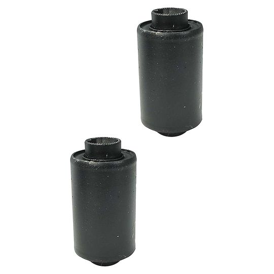 soportes-star-par-de-bujes-de-horquilla-delanteras-inferiores-nissan-pathfinder-1987-1996-pathfinder-v6-3-0l-l4-2-4l-v6-3-3l-0