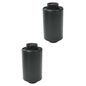 soportes-star-par-de-bujes-de-horquilla-delanteras-inferiores-nissan-pathfinder-1987-1996-pathfinder-v6-3-0l-l4-2-4l-v6-3-3l-0