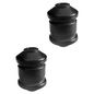 soportes-star-par-de-bujes-de-horquilla-delanteras-inferiores-chevrolet-cavalier-1982-1986-cavalier-l4-1-8l-l4-2-0l-v6-2-8l-0