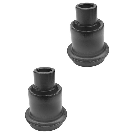 soportes-star-par-de-bujes-de-horquilla-delanteras-superiores-nissan-tiida-2007-2015-tiida-l4-1-8l-l4-1-6l-0