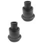 soportes-star-par-de-bujes-de-horquilla-delanteras-superiores-nissan-tiida-2007-2015-tiida-l4-1-8l-l4-1-6l-0