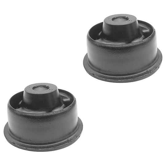 soportes-star-par-de-bujes-de-horquilla-delanteras-inferiores-chevrolet-corsa-2002-2008-corsa-l4-1-4l-l4-1-8l-0