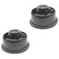 soportes-star-par-de-bujes-de-horquilla-delanteras-inferiores-chevrolet-corsa-2002-2008-corsa-l4-1-4l-l4-1-8l-0