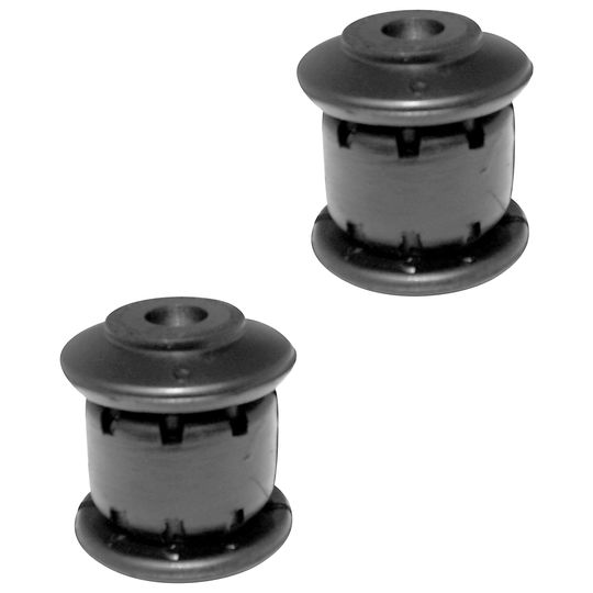 soportes-star-par-de-bujes-de-horquilla-delanteras-inferiores-volkswagen-golf-1999-2007-golf-l4-2-0l-l4-1-8l-v6-2-8l-l4-1-9l-0 soportes-star-par-de-bujes-de-horquilla-delanteras-inferiores-volkswagen-golf-1999-2007-golf-l4-2-0l-l4-1-8l-v6-2-8l-l4-1-9l-0