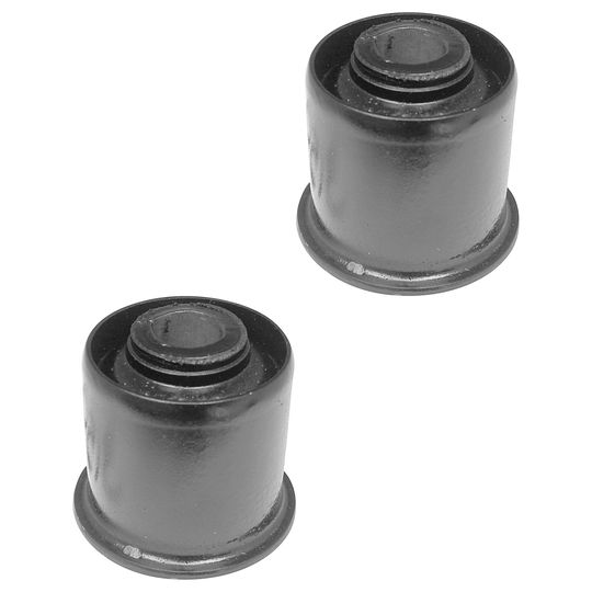 soportes-star-par-de-bujes-de-horquilla-delanteras-superiores-nissan-frontier-1998-2004-frontier-l4-2-4l-v6-3-3l-0 soportes-star-par-de-bujes-de-horquilla-delanteras-superiores-nissan-frontier-1998-2004-frontier-l4-2-4l-v6-3-3l-0