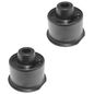 soportes-star-par-de-bujes-de-horquilla-delanteras-inferiores-ford-escape-2001-2011-escape-l4-2-0l-v6-3-0l-l4-2-3l-l4-2-5l-0