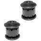soportes-star-par-de-bujes-de-horquilla-delanteras-inferiores-volkswagen-passat-2005-2010-passat-l4-1-8l-v6-2-8l-l4-2-0l-v6-3-6l-0