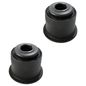 soportes-star-par-de-bujes-de-horquilla-delanteras-ford-serie-e-1980-2002-e-250-econoline-l6-4-9l-v8-5-0l-v8-5-4l-v6-4-2l-0