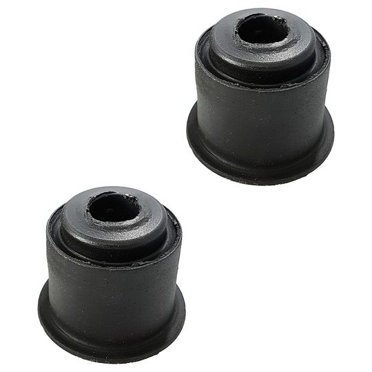 soportes-star-par-de-bujes-de-horquilla-delanteras-ford-serie-e-1980-1991-e-150-econoline-l6-4-9l-v8-5-0l-0 soportes-star-par-de-bujes-de-horquilla-delanteras-ford-serie-e-1980-1991-e-150-econoline-l6-4-9l-v8-5-0l-0