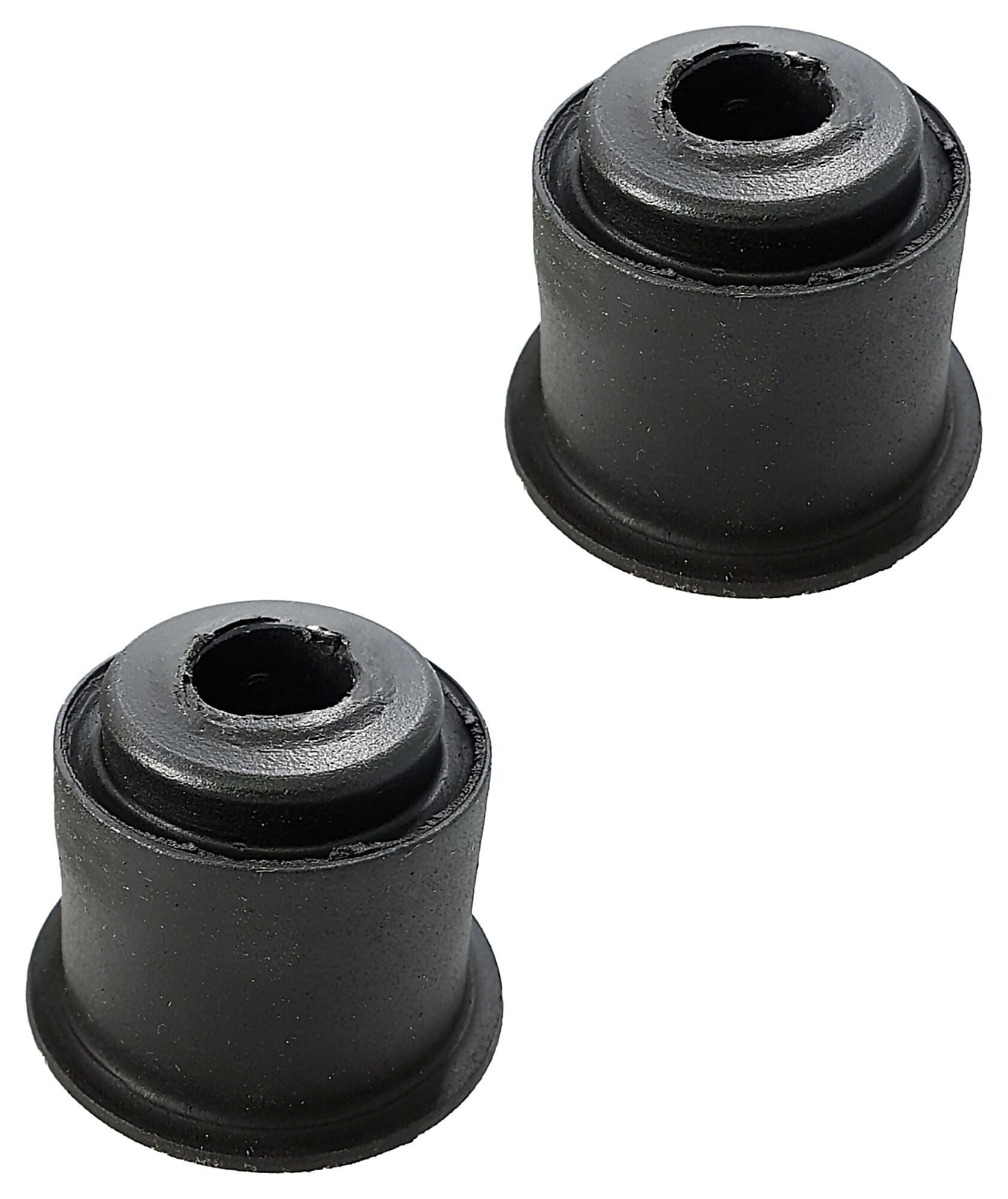 Par De Bujes De Horquilla Delanteras