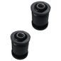 soportes-star-par-de-bujes-de-horquilla-delanteras-dodge-atos-2001-2012-atos-l4-1-0l-l4-1-1l-0