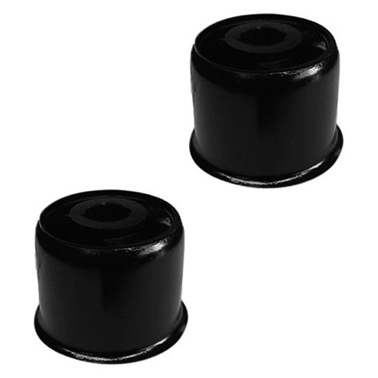 soportes-star-par-de-bujes-de-horquilla-delanteras-volkswagen-polo-2003-2007-polo-l4-1-6l-0 soportes-star-par-de-bujes-de-horquilla-delanteras-volkswagen-polo-2003-2007-polo-l4-1-6l-0