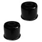 soportes-star-par-de-bujes-de-horquilla-delanteras-volkswagen-polo-2003-2007-polo-l4-1-6l-0