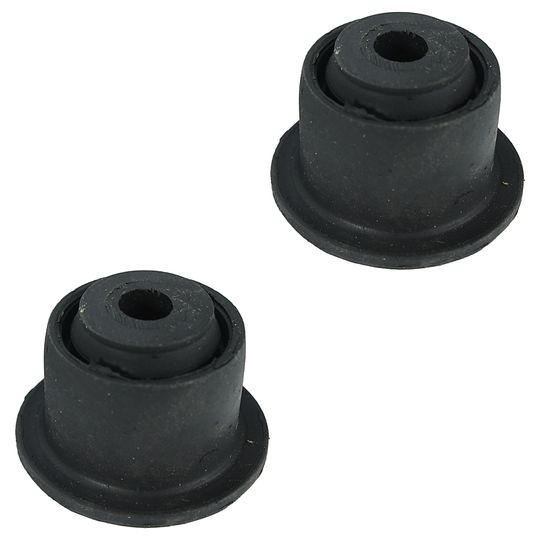 soportes-star-par-de-bujes-de-horquilla-delanteras-renault-clio-2002-2010-clio-l4-1-6l-l4-2-0l-0 soportes-star-par-de-bujes-de-horquilla-delanteras-renault-clio-2002-2010-clio-l4-1-6l-l4-2-0l-0