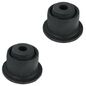 soportes-star-par-de-bujes-de-horquilla-delanteras-renault-clio-2002-2010-clio-l4-1-6l-l4-2-0l-0