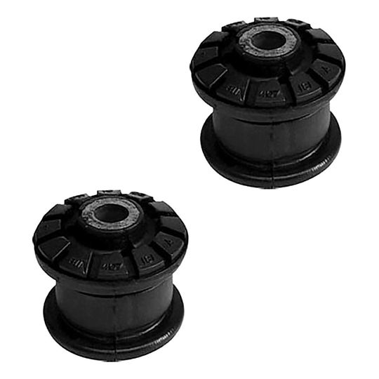 soportes-star-par-de-bujes-de-horquilla-delanteras-volkswagen-corsar-1984-1988-corsar-l4-1-8l-0 soportes-star-par-de-bujes-de-horquilla-delanteras-volkswagen-corsar-1984-1988-corsar-l4-1-8l-0