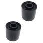 soportes-star-par-de-bujes-de-horquilla-delanteras-chevrolet-spark-2011-2015-spark-l4-1-2l-0