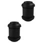soportes-star-par-de-bujes-de-horquilla-delanteras-volkswagen-golf-1992-1999-golf-l4-1-6l-l4-1-8l-l4-2-0l-l4-1-9l-v6-2-8l-0