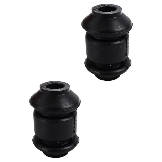 soportes-star-par-de-bujes-de-horquilla-delanteras-volkswagen-golf-1999-2007-golf-l4-2-0l-l4-1-8l-v6-2-8l-l4-1-9l-0 soportes-star-par-de-bujes-de-horquilla-delanteras-volkswagen-golf-1999-2007-golf-l4-2-0l-l4-1-8l-v6-2-8l-l4-1-9l-0