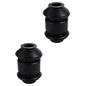 soportes-star-par-de-bujes-de-horquilla-delanteras-volkswagen-golf-1999-2007-golf-l4-2-0l-l4-1-8l-v6-2-8l-l4-1-9l-0