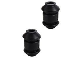 Par De Bujes De Horquilla Delanteras