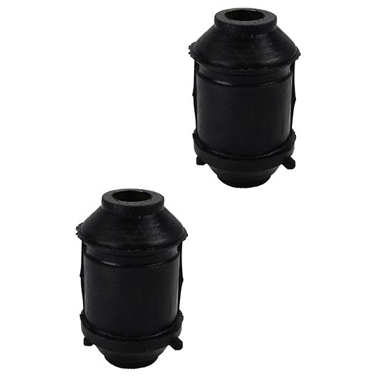 soportes-star-par-de-bujes-de-horquilla-delanteras-volkswagen-caribe-1980-1987-caribe-l4-1-6l-l4-1-7l-l4-1-8l-0 soportes-star-par-de-bujes-de-horquilla-delanteras-volkswagen-caribe-1980-1987-caribe-l4-1-6l-l4-1-7l-l4-1-8l-0