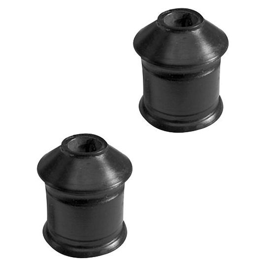 soportes-star-par-de-bujes-de-horquilla-delanteras-ford-topaz-1984-1992-topaz-l4-2-3l-0
