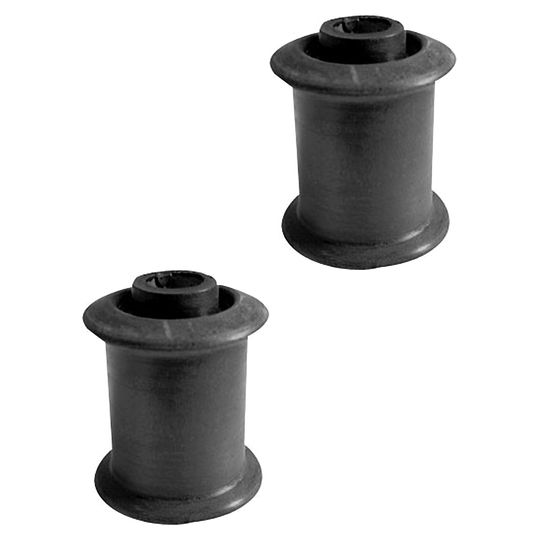 soportes-star-par-de-bujes-de-horquilla-delanteras-chrysler-spirit-1993-1994-spirit-l4-2-5l-0