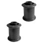 soportes-star-par-de-bujes-de-horquilla-delanteras-chrysler-spirit-1993-1994-spirit-l4-2-5l-0