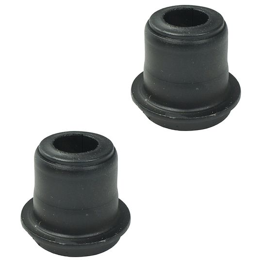 soportes-star-par-de-bujes-de-horquilla-delanteras-superiores-toyota-pickup-1980-1994-pickup-l4-2-2l-l4-2-4l-v6-3-0l-0 soportes-star-par-de-bujes-de-horquilla-delanteras-superiores-toyota-pickup-1980-1994-pickup-l4-2-2l-l4-2-4l-v6-3-0l-0