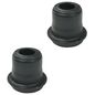 soportes-star-par-de-bujes-de-horquilla-delanteras-superiores-toyota-pickup-1980-1994-pickup-l4-2-2l-l4-2-4l-v6-3-0l-0