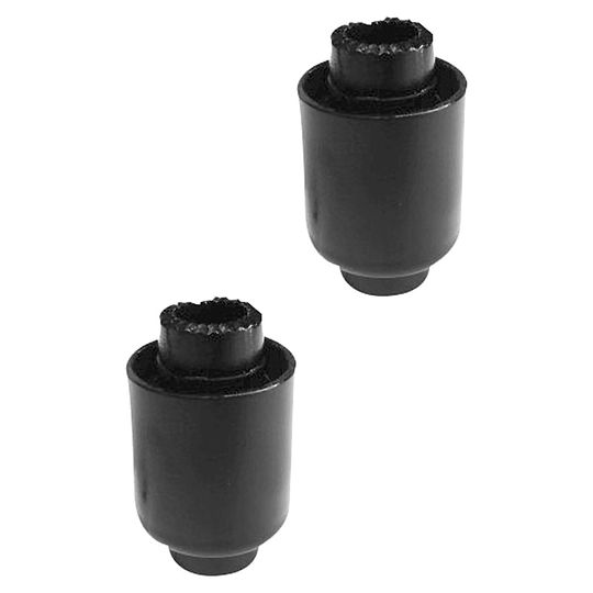 soportes-star-par-de-bujes-de-horquilla-delanteras-ford-cougar-1990-1995-cougar-v6-3-8l-v8-5-0l-v8-4-6l-0 soportes-star-par-de-bujes-de-horquilla-delanteras-ford-cougar-1990-1995-cougar-v6-3-8l-v8-5-0l-v8-4-6l-0