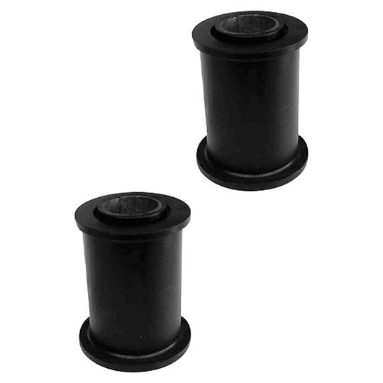 soportes-star-par-de-bujes-de-horquilla-delanteras-inferiores-ford-escort-1991-2000-escort-l4-1-8l-l4-1-9l-l4-2-0l-0