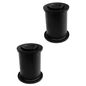 soportes-star-par-de-bujes-de-horquilla-delanteras-inferiores-ford-escort-1991-2000-escort-l4-1-8l-l4-1-9l-l4-2-0l-0