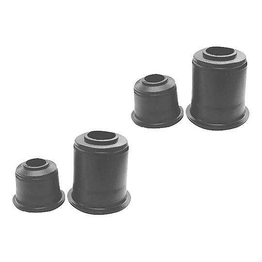 soportes-star-par-de-bujes-de-horquilla-delanteras-toyota-4runner-1986-1988-4runner-l4-2-4l-v6-3-0l-0