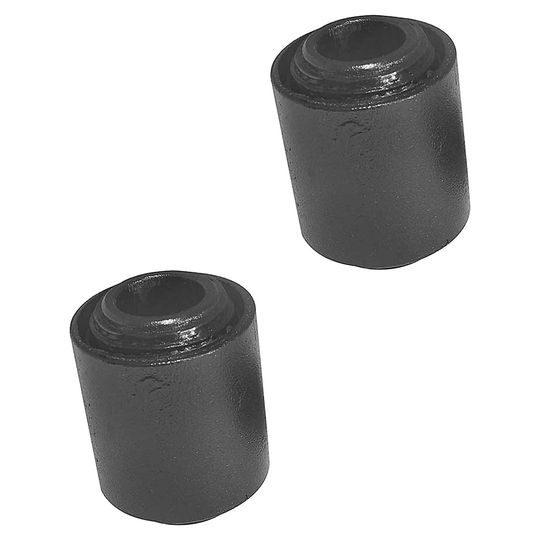 soportes-star-par-de-bujes-de-horquilla-delanteras-nissan-maxima-1985-1999-maxima-v6-3-0l-0